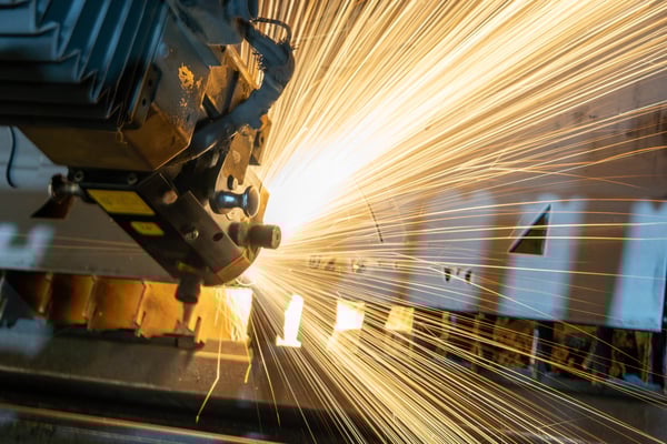 Sonae Arauco customer story hero image