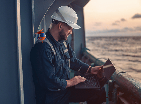 Petroleum Development Oman