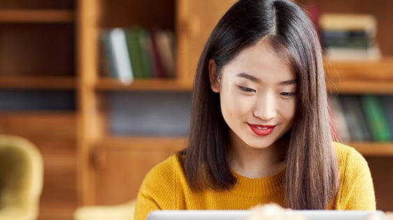 UiPath Document Understanding