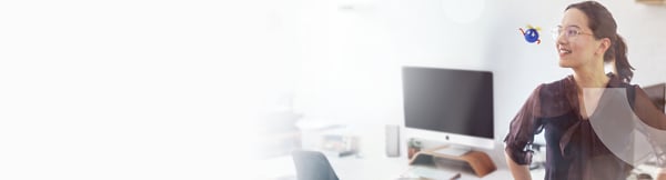 Webinars hero image