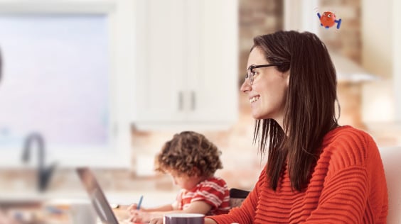 UiPath Business Automation Platform