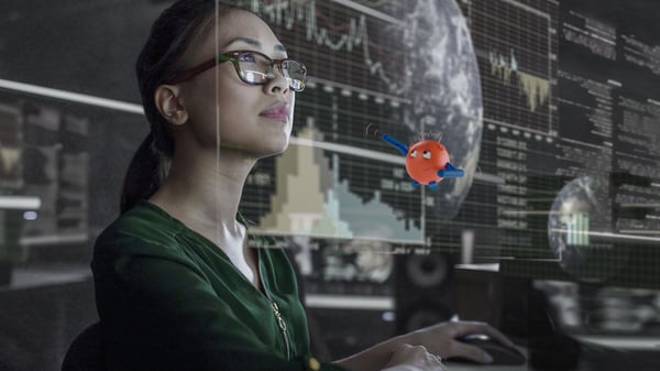 Intelligent Automation Trends in Retail