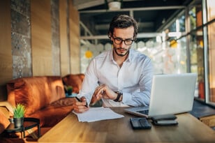 Webinar-default-listing-image-1175904503-2