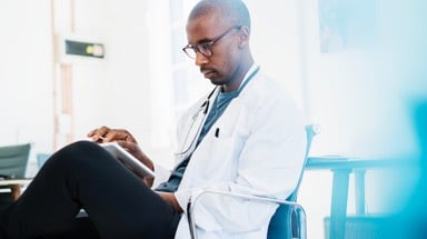 UiPath-Test-Suite-Healthcare-Provider