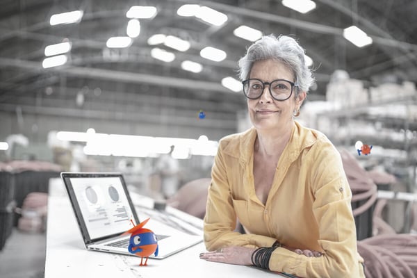 Automation Cloud Webinar 