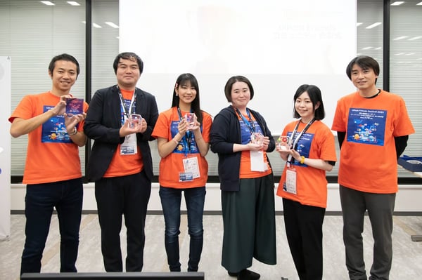 uipath-friends-festival-2023
