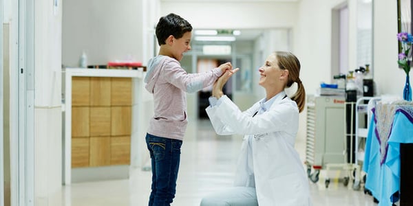healthcare-epidemic-automation-solutions