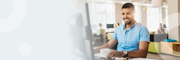 hero-webinar-whats-new-2010-9