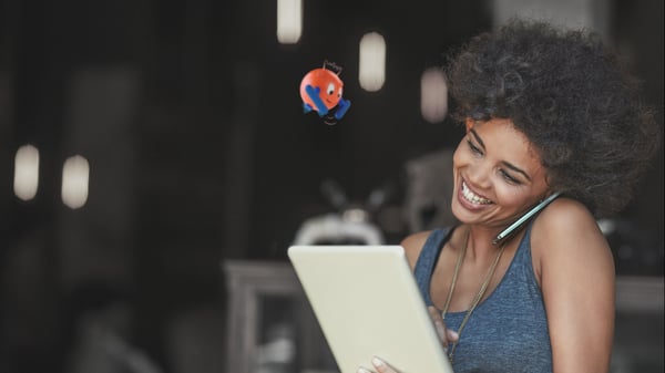 Unlock the Power of Agentic AI — Real-World Use Cases, Proven Results