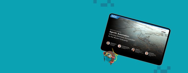 APJ IDC InfoBrief hero 2025