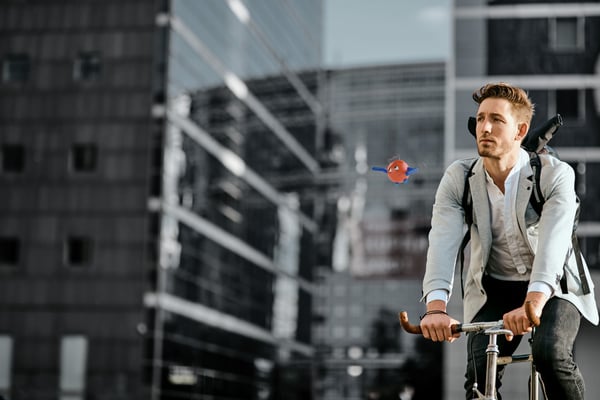 Navigating the New Era of Trade Compliance