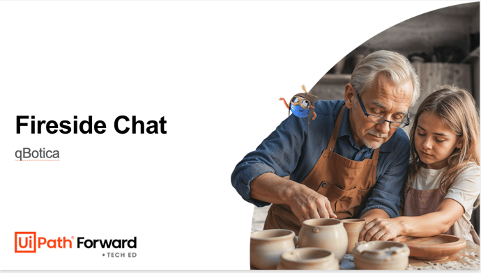 AI and automation combine: customer experience transformation with NTT DOCOMO