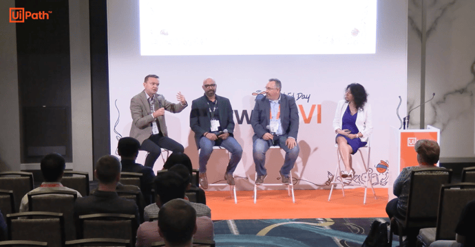 Fueling Manufacturing with AI, a Fireside Chat with Generac and The Silicon Partners