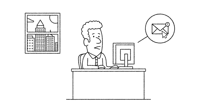 UiPath Document Understanding - Dokumente intelligent verarbeiten lassen