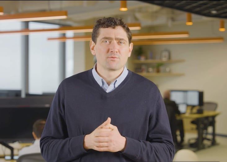 UiPath AI Experts 