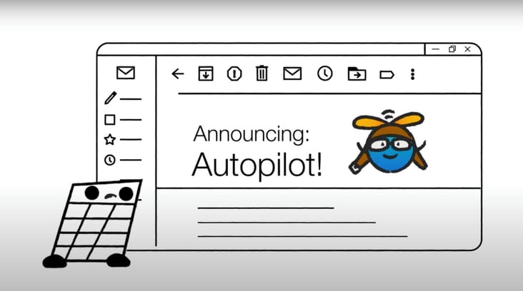 Autopilot 2024年6月 - スポットライト動画