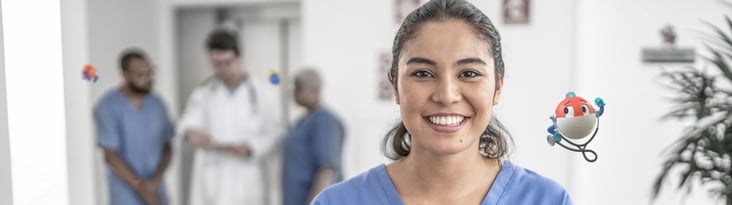AutonomyWorks empowering neurodiverse talent with UiPath automation