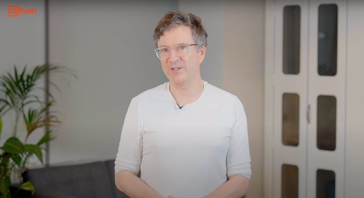 The future of enterprise AI