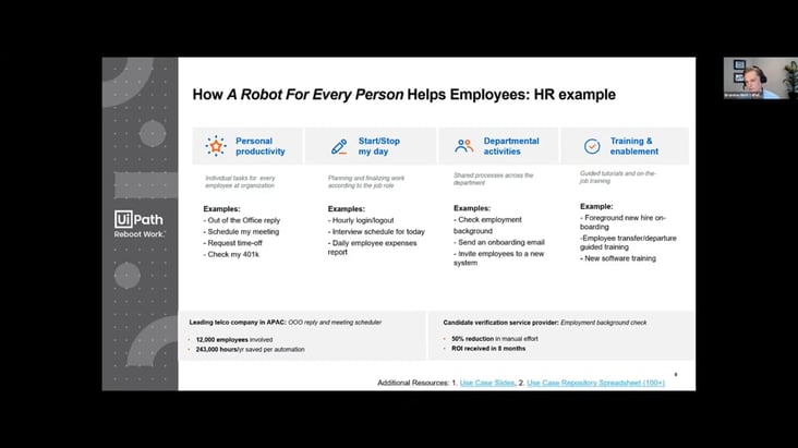 2020_06_02_A Robot for Every Person Stories from Users, Citizen Developers & CoE’s