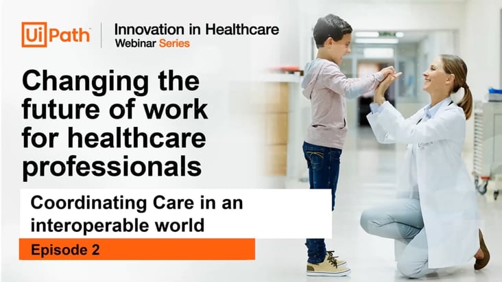 Coordinating-Care-in-an-Interoperable-World