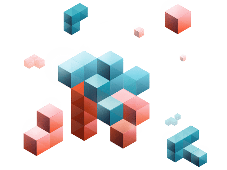 Coding Agents Blocks