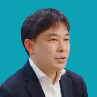 Hisato Hirakata​