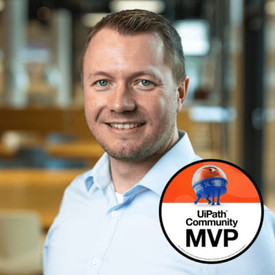 Andreas Obermair