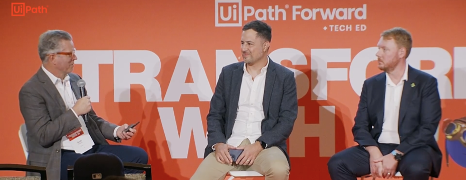 UiPath