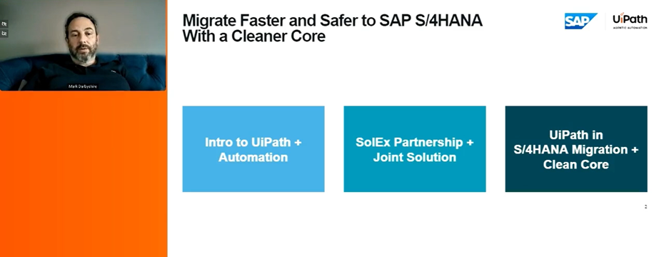 UiPath