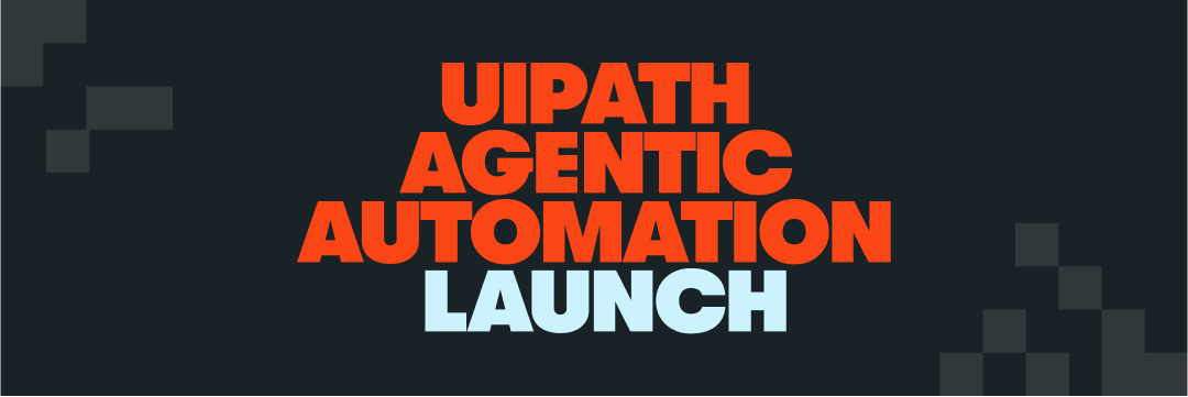 UiPath