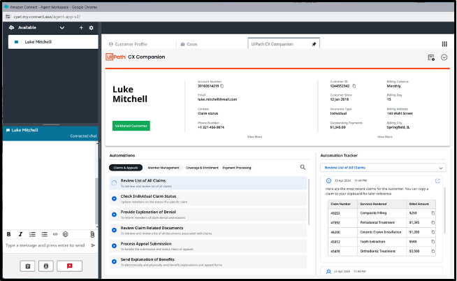 UiPath