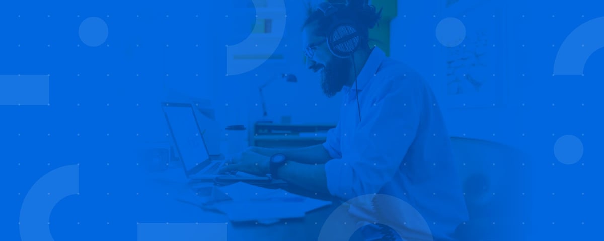 UiPath