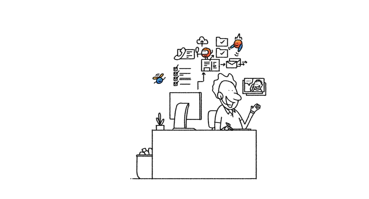 UiPath