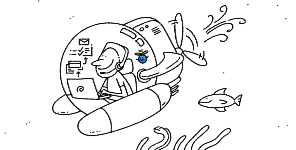 UiPath