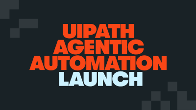 UiPath