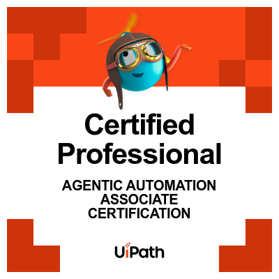 UiPath