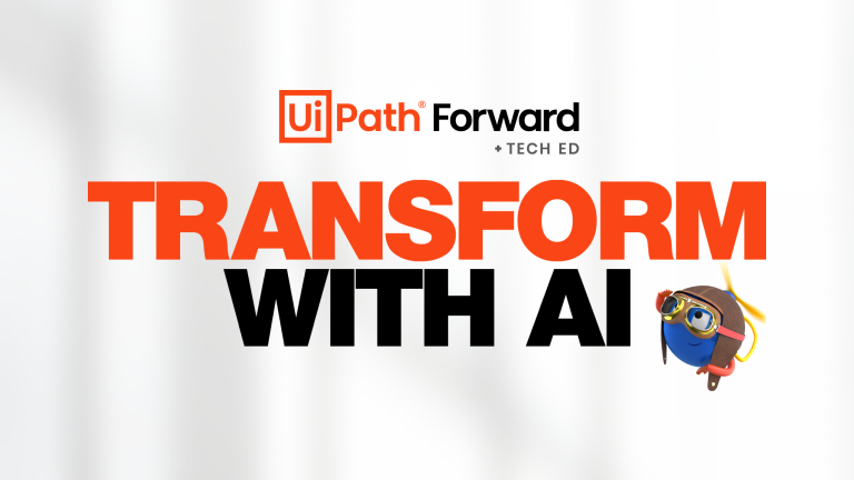 UiPath
