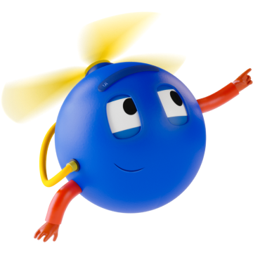 UiPath