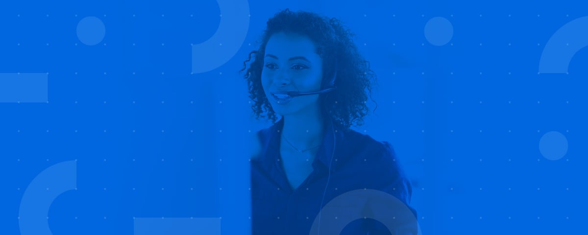 UiPath