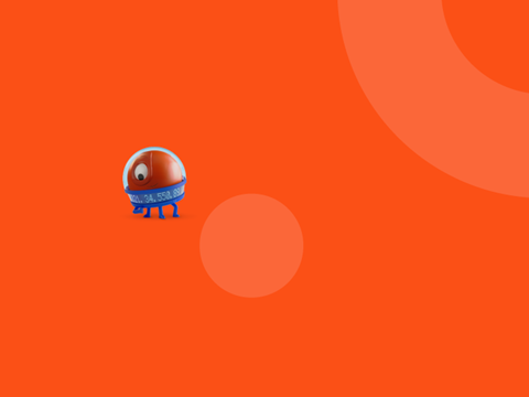UiPath