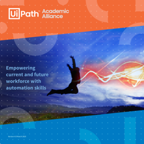 UiPath