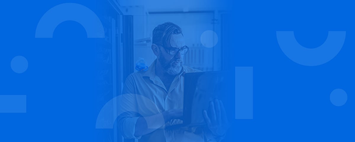 UiPath