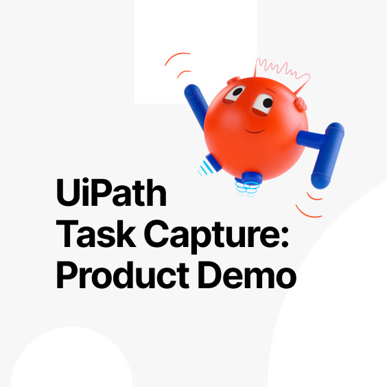 UiPath