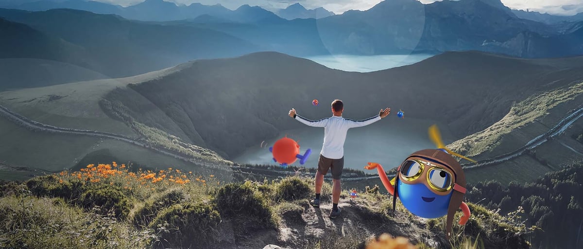 Highlights from UiPath DevCon 2024