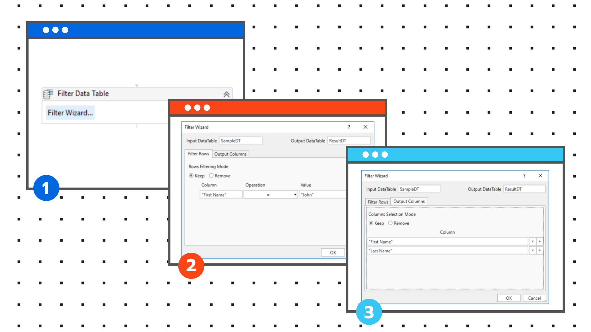 four-ways-to-filter-data-tables-in-uipath-studio-uipath