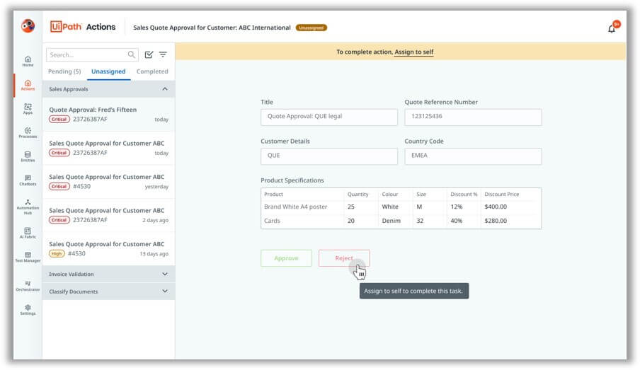 UiPath July 2020 Monthly Product Update UiPath