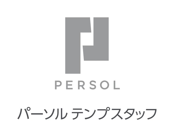 PERSOL_logo