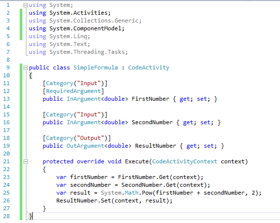 format-to-a-cell-in-excel-how-to-uipath-community-forum