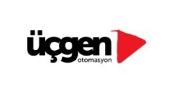 Ucgen Logo
