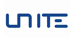 Unite Logo